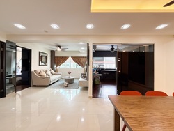 Blk 114 Pasir Ris Street 11 (Pasir Ris), HDB 5 Rooms #487856911